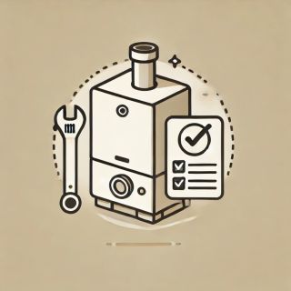 PRAVIDELNÉ KONTROLY KOTLŮ NA TUHÁ PALIVA Naše společnost Kotel pro Váš dům nabízí nejen kvalitní kotle na tuhá paliva, ale...