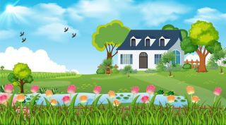 🌸 Jaro je tady! Připravte zahradu i bazén na sezónu ☀️ 🛠️ Hadice, pistole, kohouty 💧 pH+, pH−, vločkovače, přípravky proti...